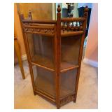 Vintage Wall Shelf