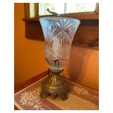 Vintage Lamp