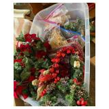 Christmas Decor