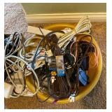 Need an extension Cord?