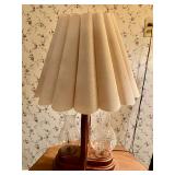 Vintage Lamp