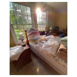 Linens