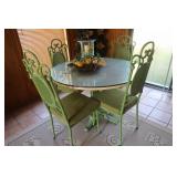 ESTATE SALE - SOMETHING FOR EVERYONE