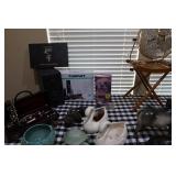 More Decor - Planters