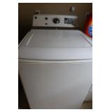 GE Washer