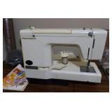 Kenmore Sewing Machine
