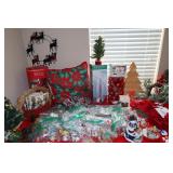 Christmas Decor