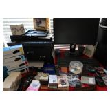 Dell Computer - Printer