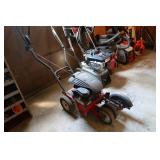Craftsman Edger