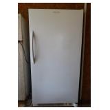 Fridgeaidere Freezer