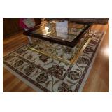 Area Rug