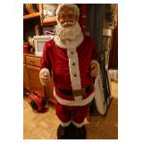 ESTATE SALE - PICKERS PARADISE