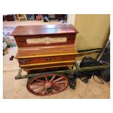 ESTATE SALE - PART II - BLOWOUT SALE