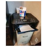 Printer
