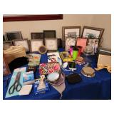 Frames - Personal Items