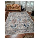 Large Rug