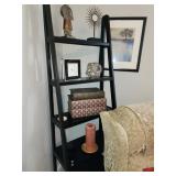 Display Shelf - We have 2!