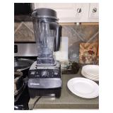 Vitamix Mixer