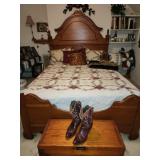 ESTATE SALE - SOMETHING FOR EVERYONE