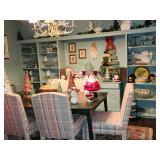 ESTATE SALE - THE HOUSE THAT NEVER ENDS