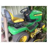 ESTATE SALE  - ANTIQUES GALORE 