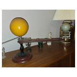 ESTATE SALE - COLONEL IN AIR FORCE