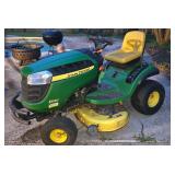 ESTATE SALE  - WHITBY