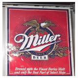 ESTATE SALE  - ANTIQUES- FISHING  - TOOLS