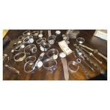 ESTATE SALE - DARNELL ESTATE 