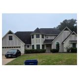 ESTATE SALE  - SOMETHING FOR EVERYONE 