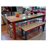 ESTATE SALE - HOUSE ON THE CANAL