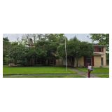 ESTATE SALE - TAKE A STEP BACK IN TIME