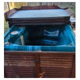 ESTATE SALE - PICKERS PARADISE