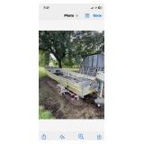 ESTATE SALE  - SOMETHING FOR EVERYONE 