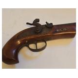 ESTATE SALE - ANTIQUES GALORE