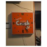 ESTATE SALE  - LOTS of NEW ITEMS