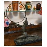 ESTATE SALE - Dr. FLAKE ESTATE