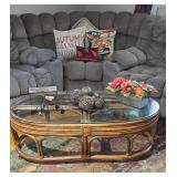 ESTATE SALE - CROSSON ESTATE