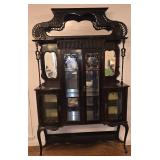 ESTATE SALE - LAST ONE OF THE YEAR