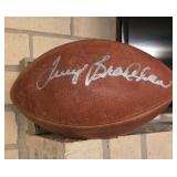 ESTATE SALE  - BLOWOUT TUESDAY 