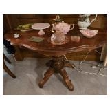 ESTATE SALE  - A TOUCH OF CLASS