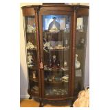 ESTATE SALE - ANTIQUE TREASURES