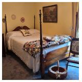 ESTATE SALE - VINTAGE GALORIE