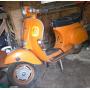 ESTATE SALE - BLOWOUT TUESDAY