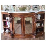 ESTATE SALE  - ANTIQUES GALORE 