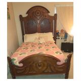 ESTATE SALE  - ANTIQUES GALORE 