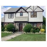 Garden City Moving Sale