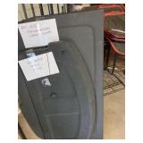 Porsche,Beetle,BMW Cargo covers