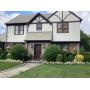 Garden City Moving Sale