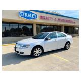 NORM DARWOOD MOVING SALE